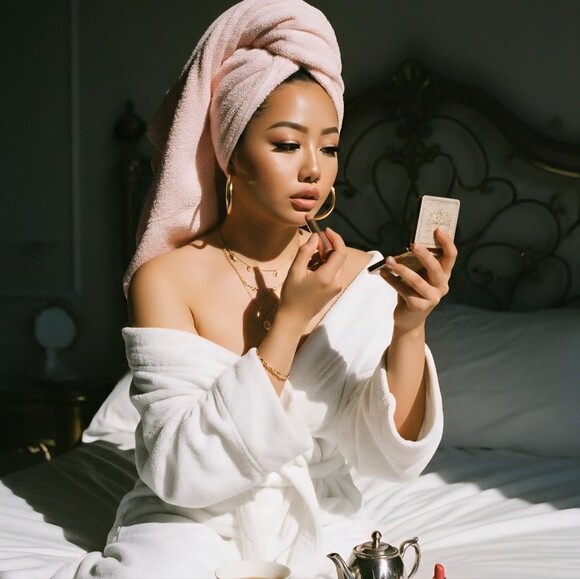 queenlv3